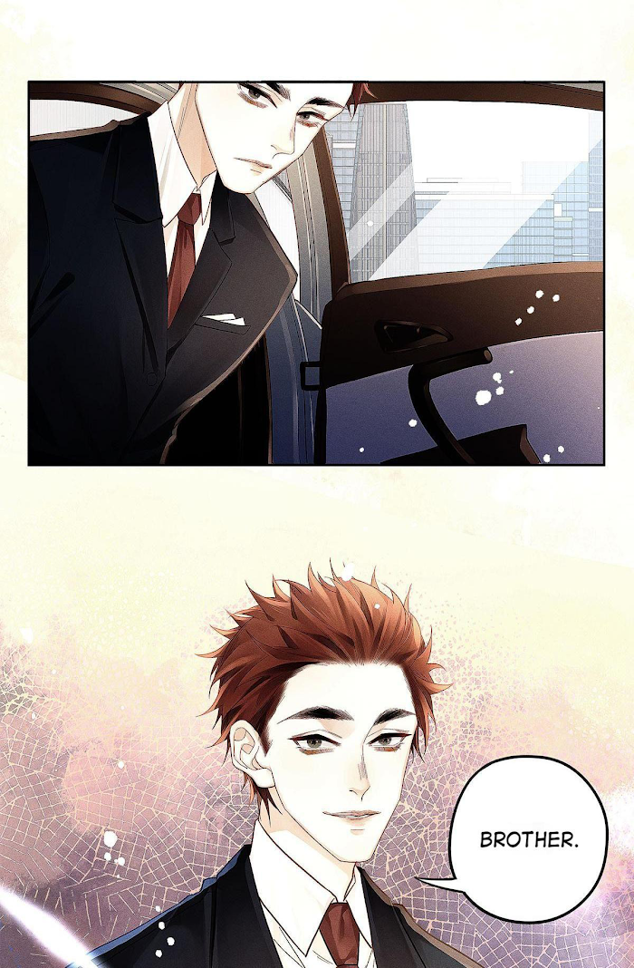Antidote - Manga Chapter 25 - page 38