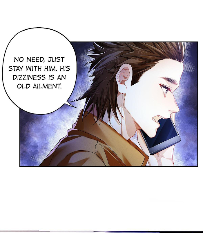 Antidote - Manga Chapter 24 - page 15