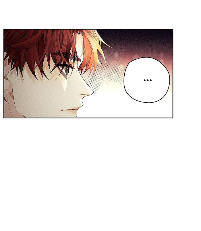 Antidote - Manga Chapter 22 - page 19