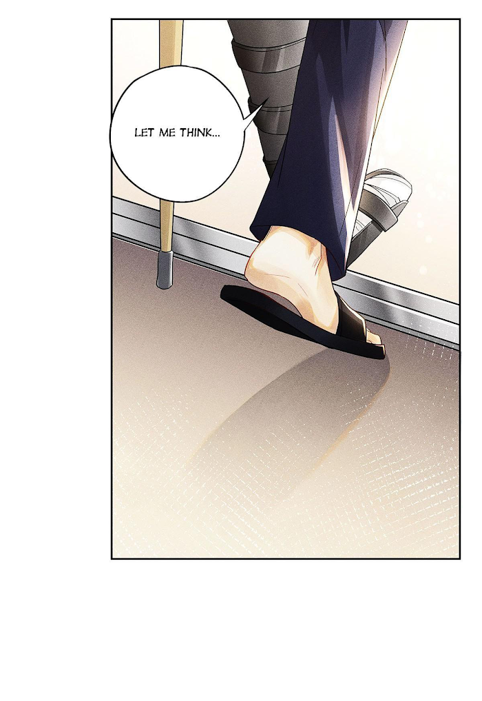 Antidote - Manga Chapter 20 - page 14