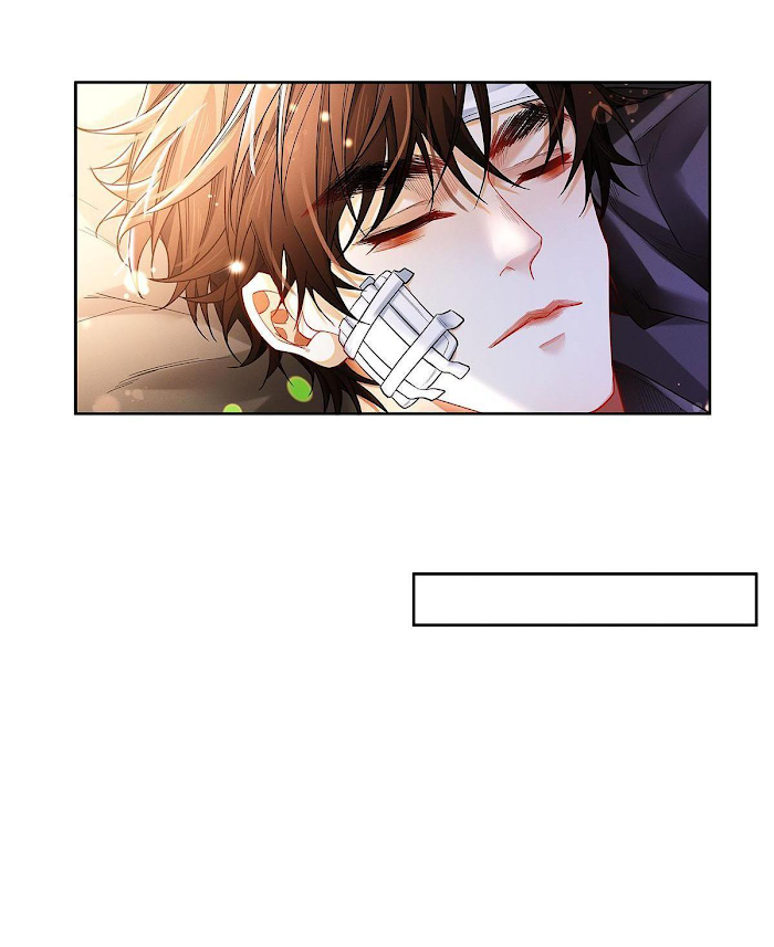 Antidote - Manga Chapter 20 - page 25