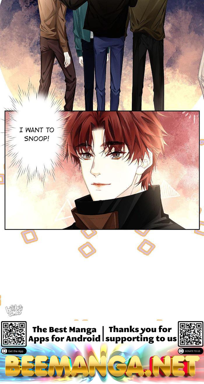 Antidote - Manga Chapter 17 - page 40