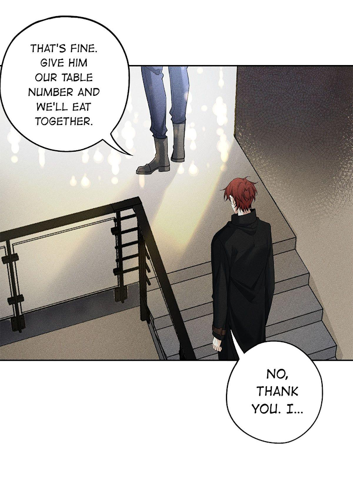 Antidote - Manga Chapter 16.2 - page 11
