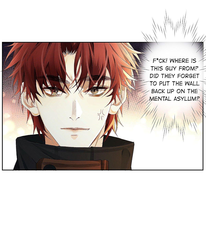 Antidote - Manga Chapter 16.2 - page 13