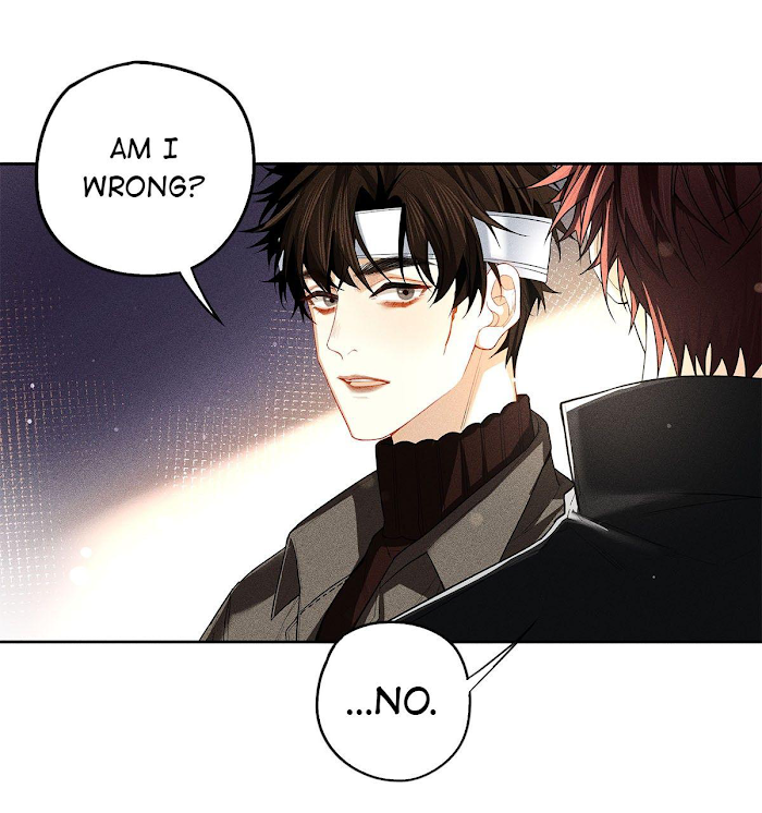Antidote - Manga Chapter 16.2 - page 6
