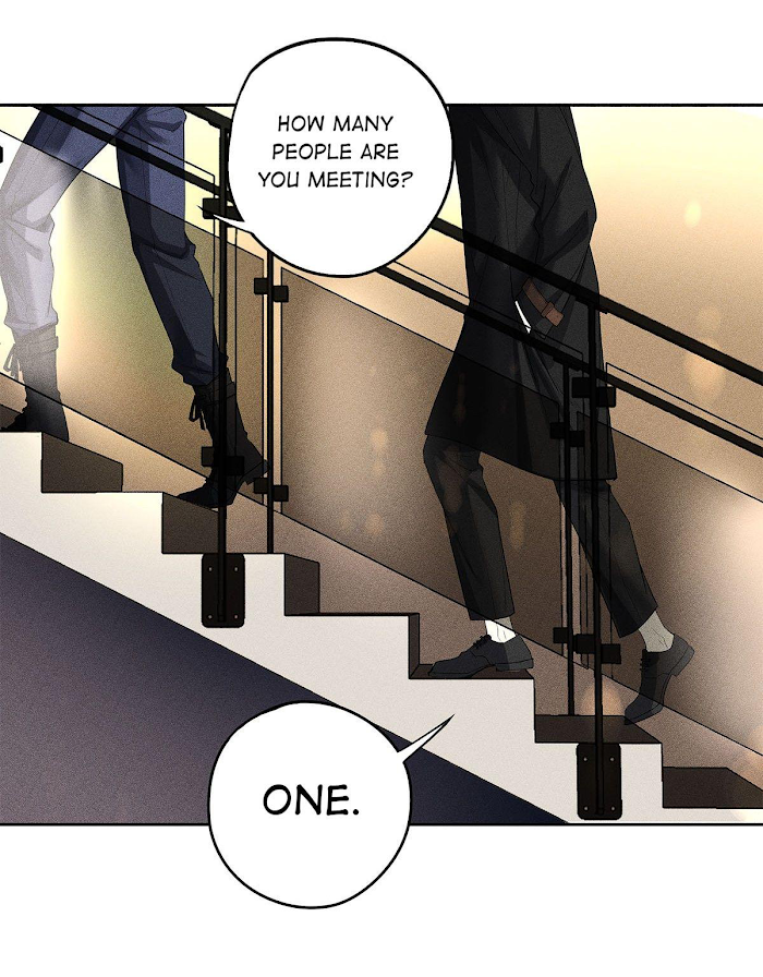 Antidote - Manga Chapter 16.2 - page 8