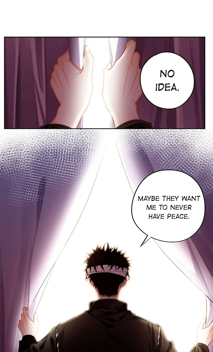 Antidote - Manga Chapter 15.2 - page 17