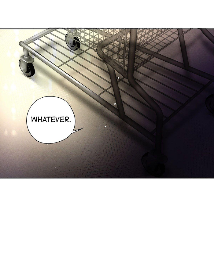 Antidote - Manga Chapter 14.1 - page 12