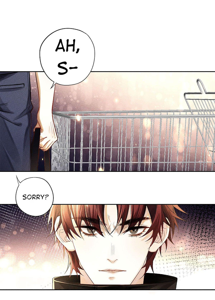 Antidote - Manga Chapter 13.2 - page 10