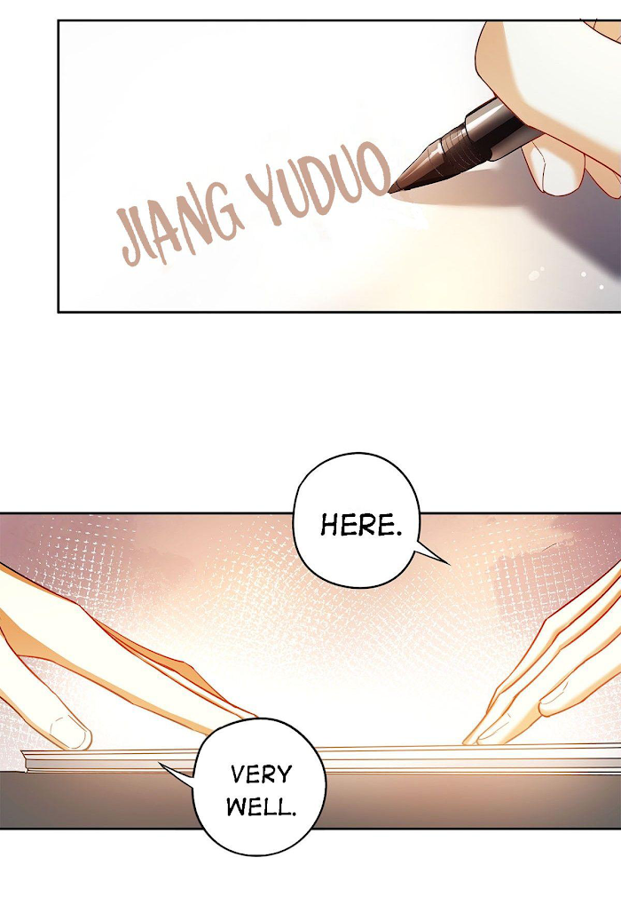 Antidote - Manga Chapter 13.1 - page 12