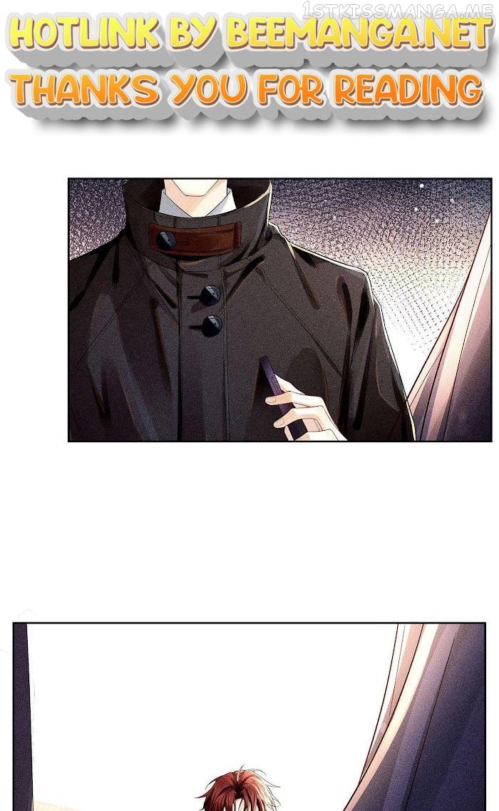 Antidote - Manga Chapter 12.2 - page 1