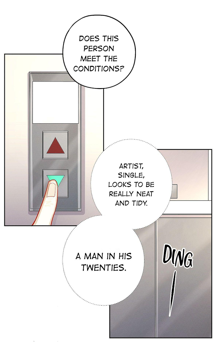 Antidote - Manga Chapter 12.2 - page 17