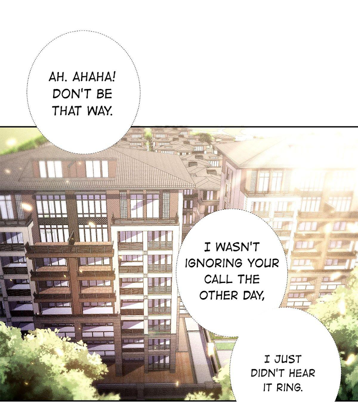Antidote - Manga Chapter 12.1 - page 17