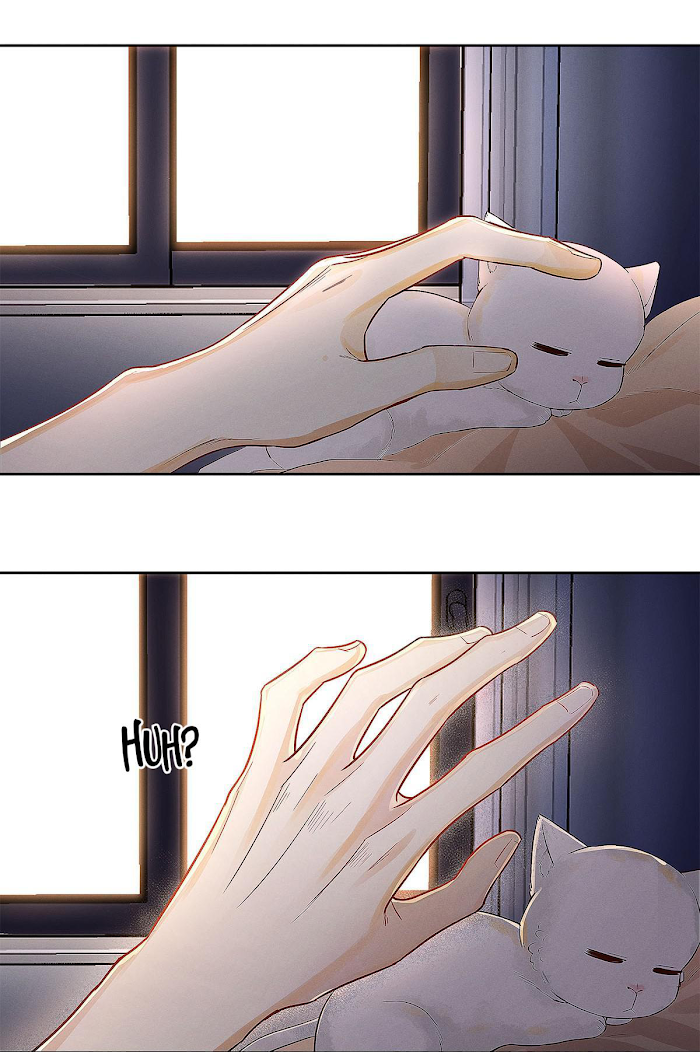 Antidote - Manga Chapter 10 - page 16