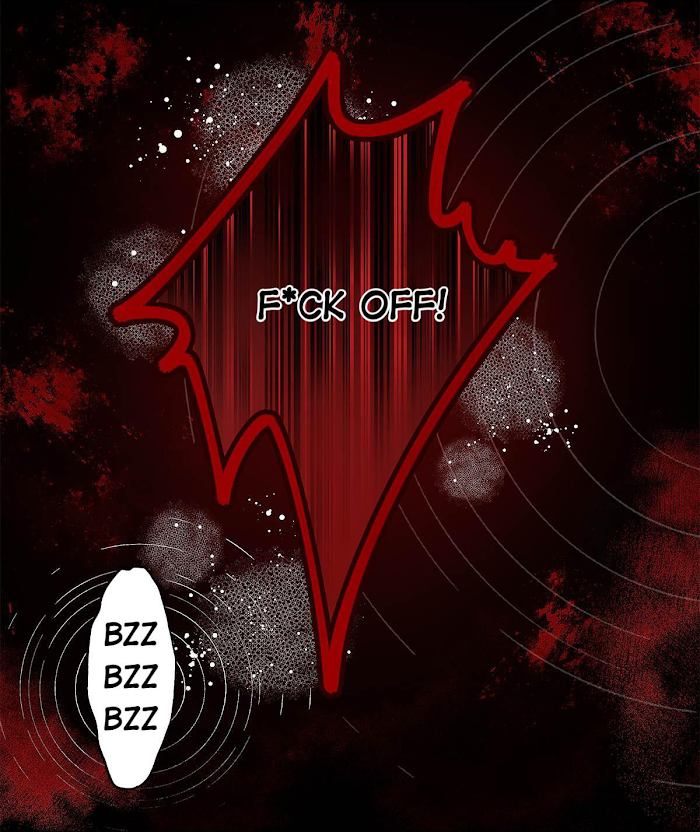 Antidote - Manga Chapter 10 - page 22