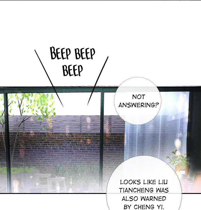 Antidote - Manga Chapter 9 - page 15