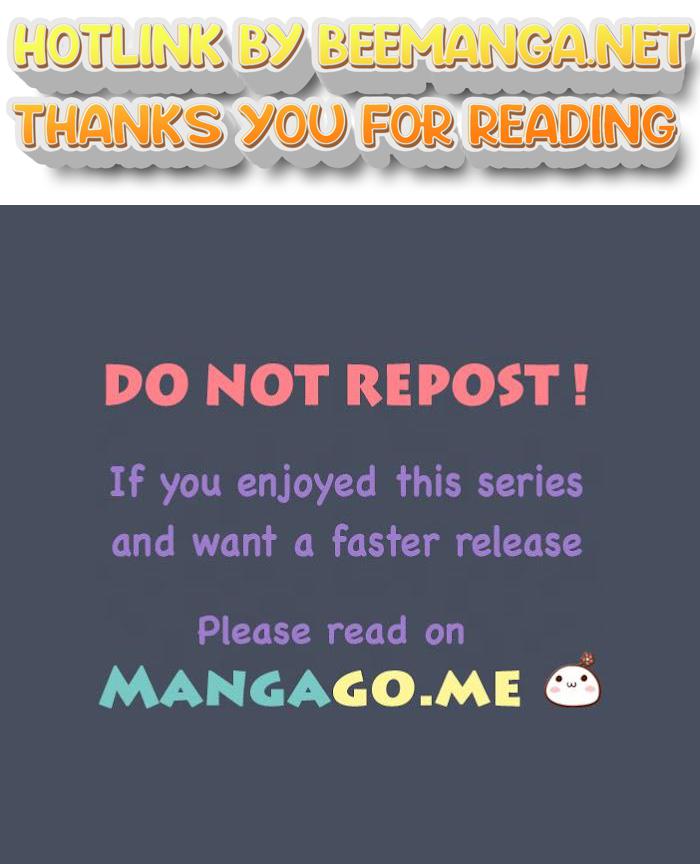 Antidote - Manga Chapter 8 - page 1