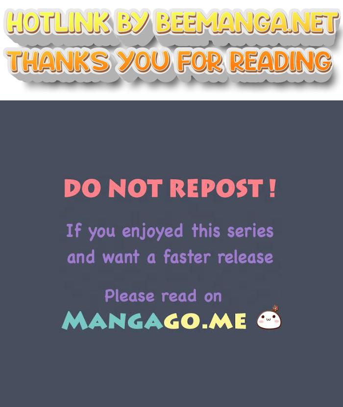 Antidote - Manga Chapter 7 - page 1