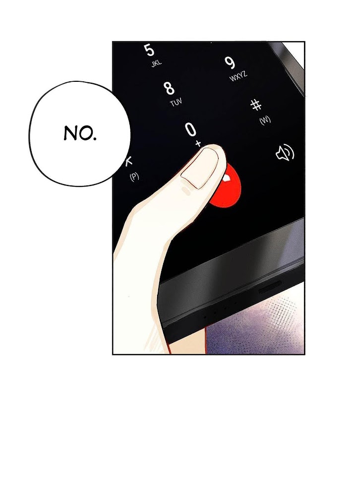 Antidote - Manga Chapter 7 - page 15