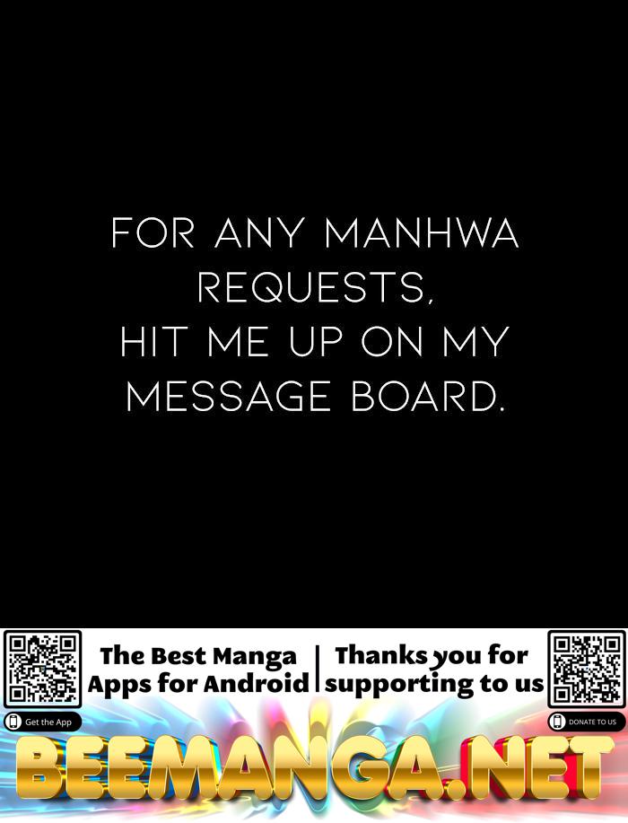 Antidote - Manga Chapter 7 - page 23