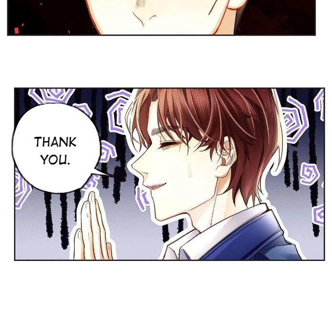 Antidote - Manga Chapter 5 - page 24