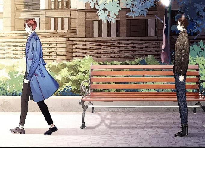 Antidote - Manga Chapter 5 - page 28
