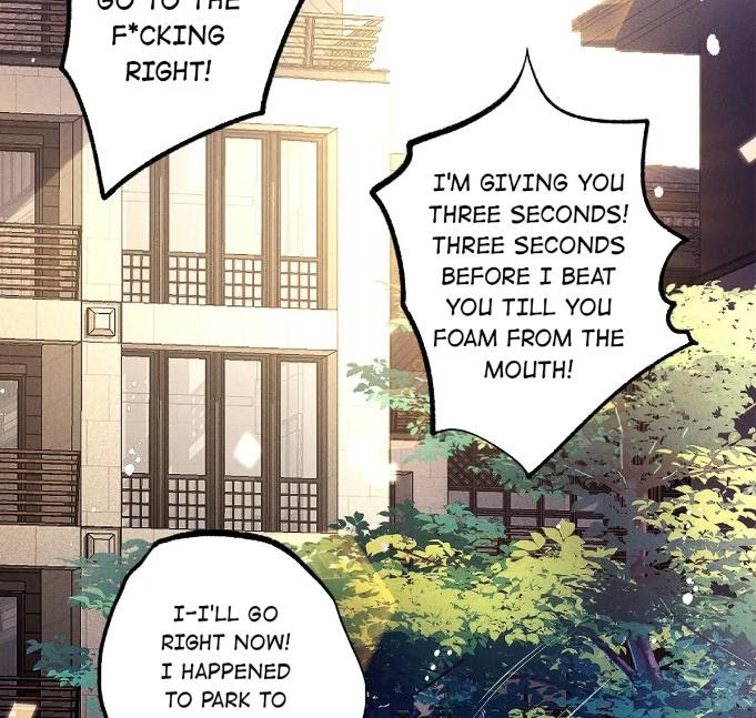 Antidote - Manga Chapter 5 - page 37