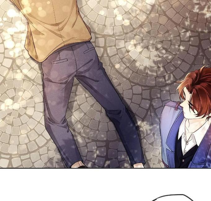 Antidote - Manga Chapter 5 - page 9