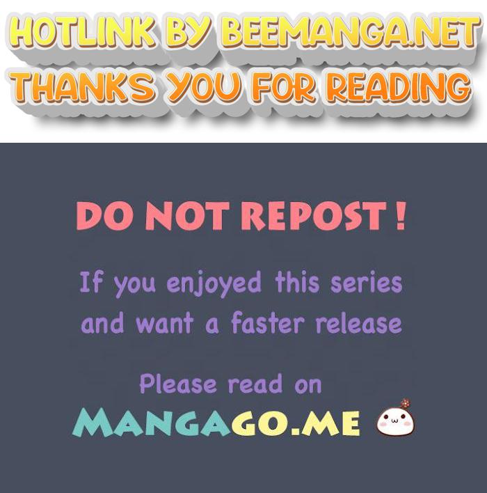 Antidote - Manga Chapter 2 - page 1