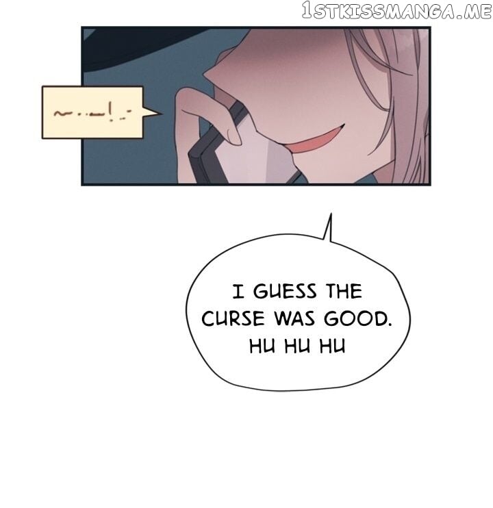 There’s No Way My Delinquent is This Cute chapter 6 - page 31