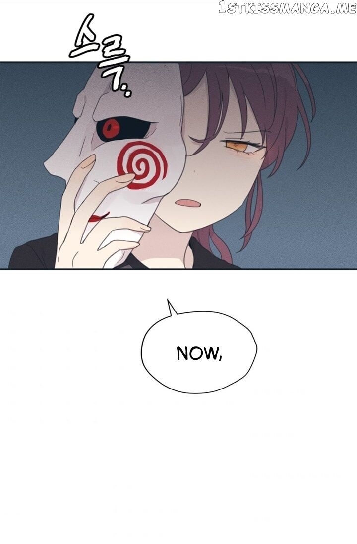 There’s No Way My Delinquent is This Cute chapter 6 - page 51