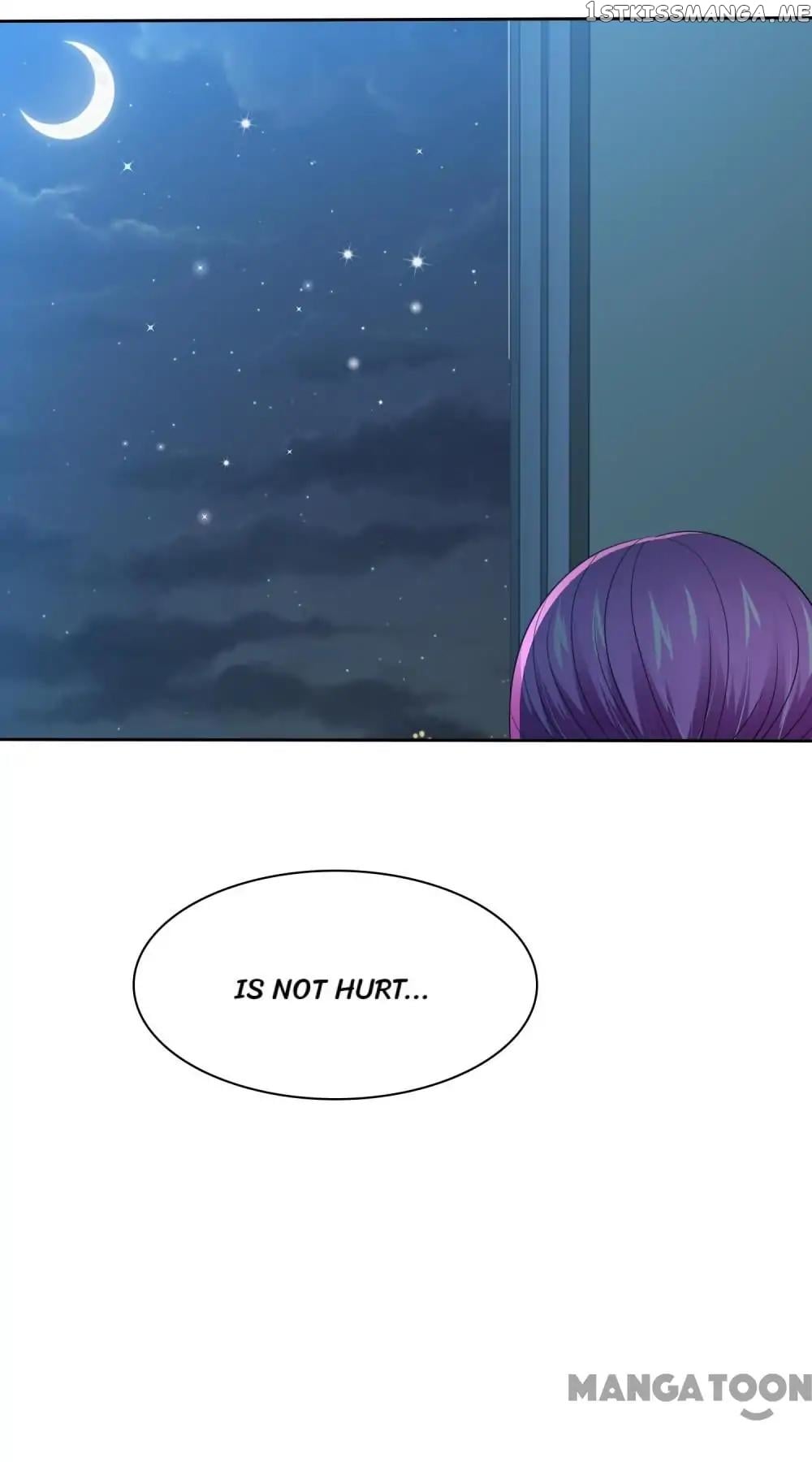 Fall in Love Because of You chapter 75 - page 13