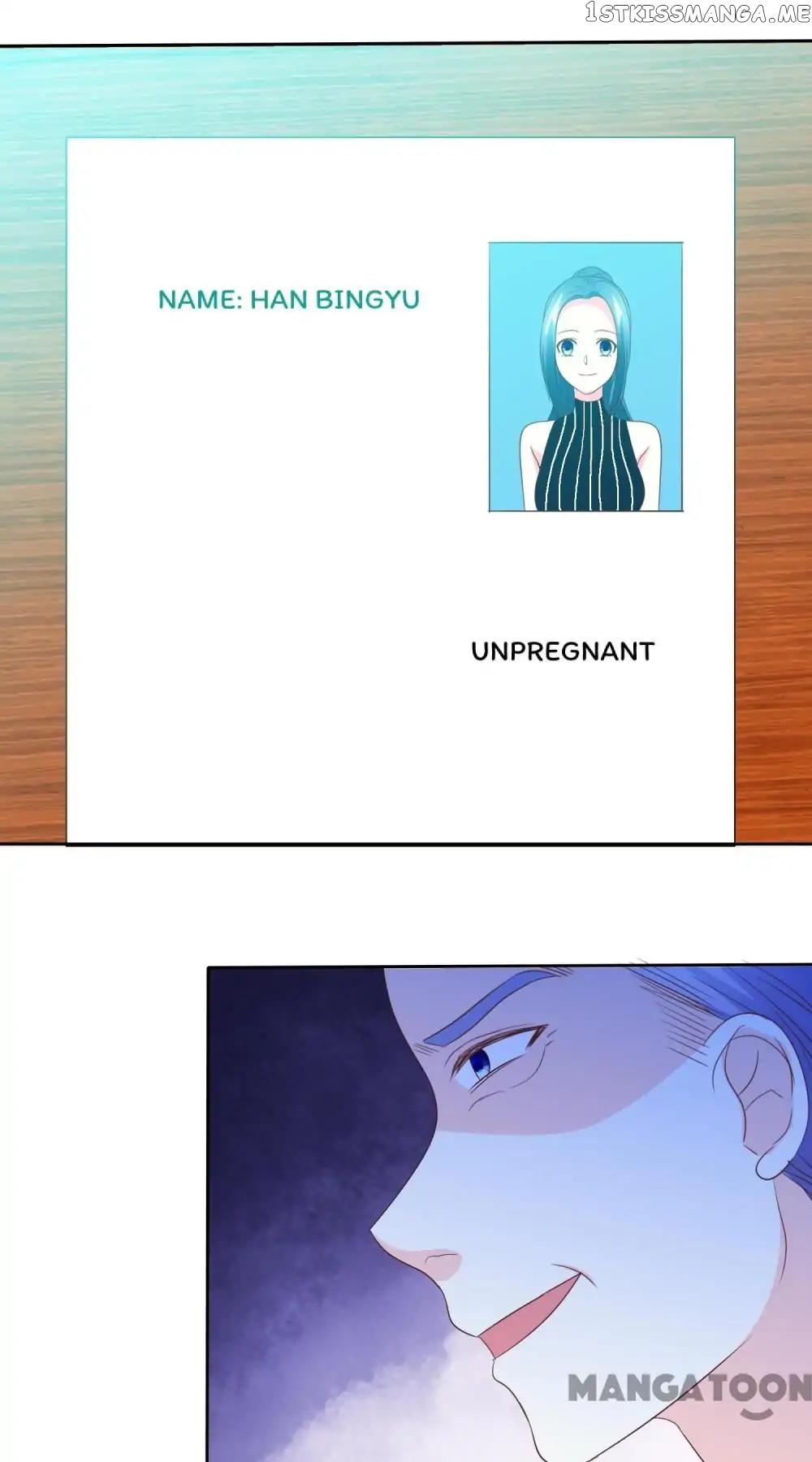 Fall in Love Because of You chapter 69 - page 26