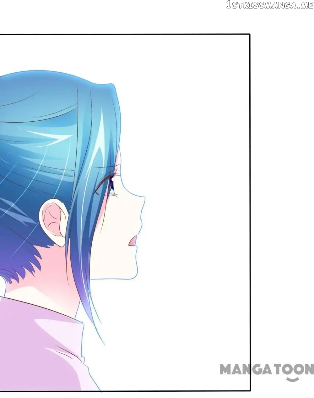 Fall in Love Because of You chapter 68 - page 24