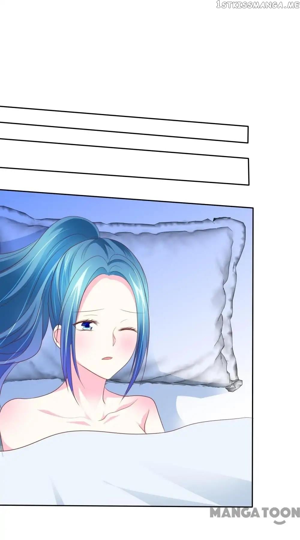 Fall in Love Because of You chapter 63 - page 24