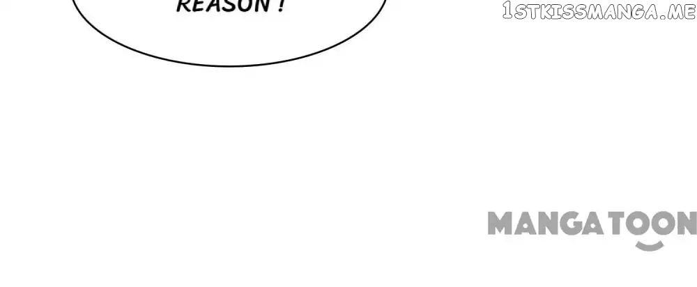 Fall in Love Because of You chapter 57 - page 8