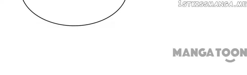 Fall in Love Because of You chapter 54 - page 20