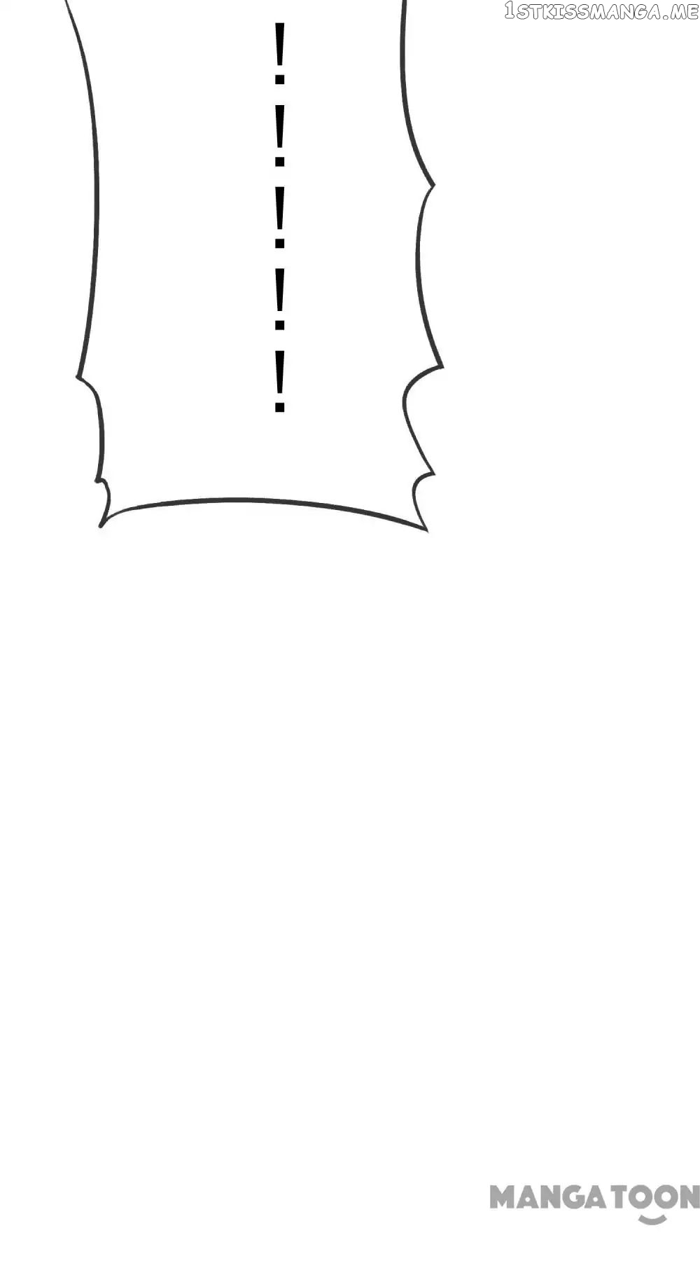 Fall in Love Because of You chapter 52 - page 6