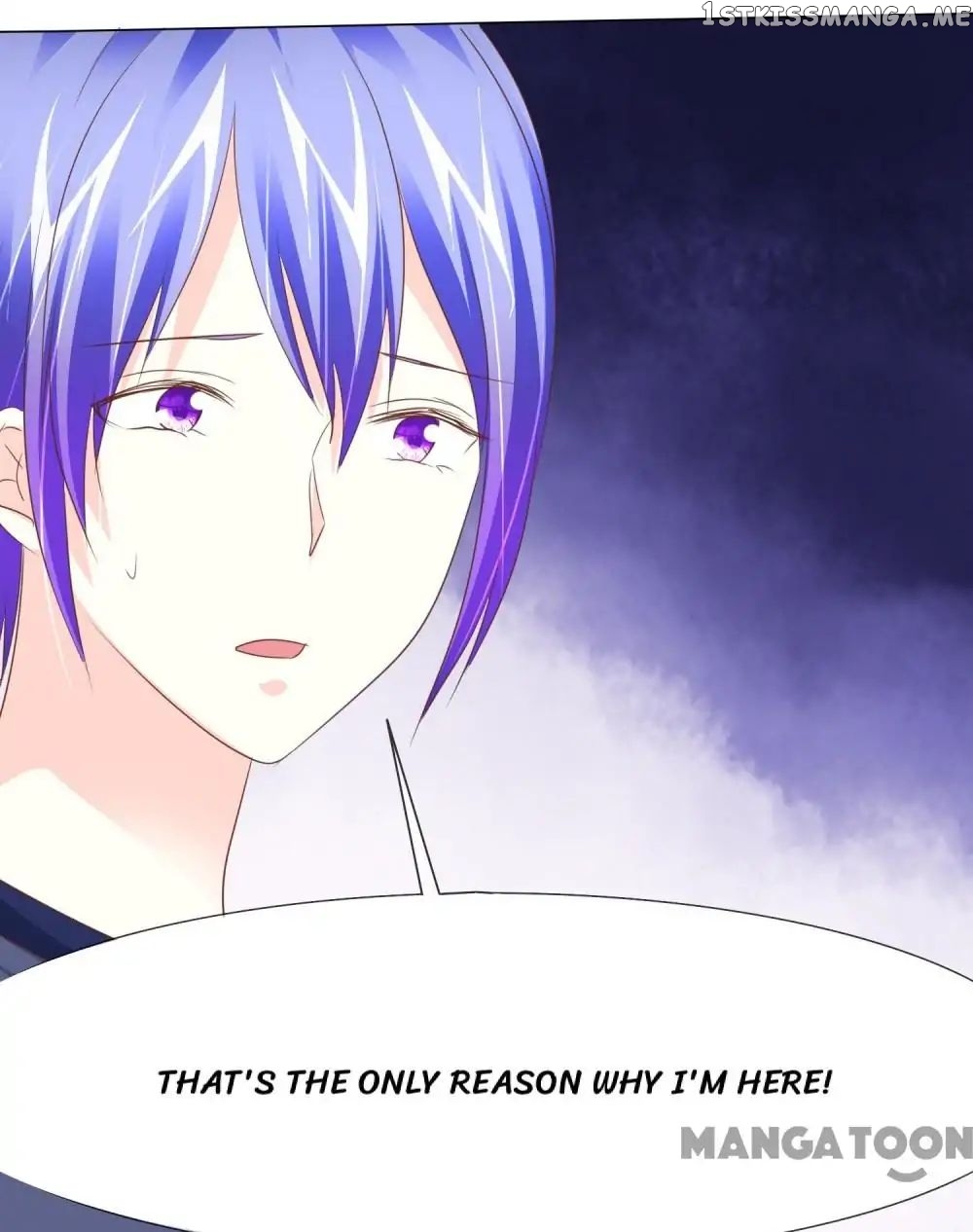 Fall in Love Because of You chapter 45 - page 24
