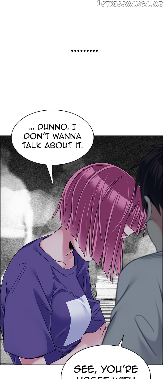 DICE: The Cube that Changes Everything chapter 345 - page 11
