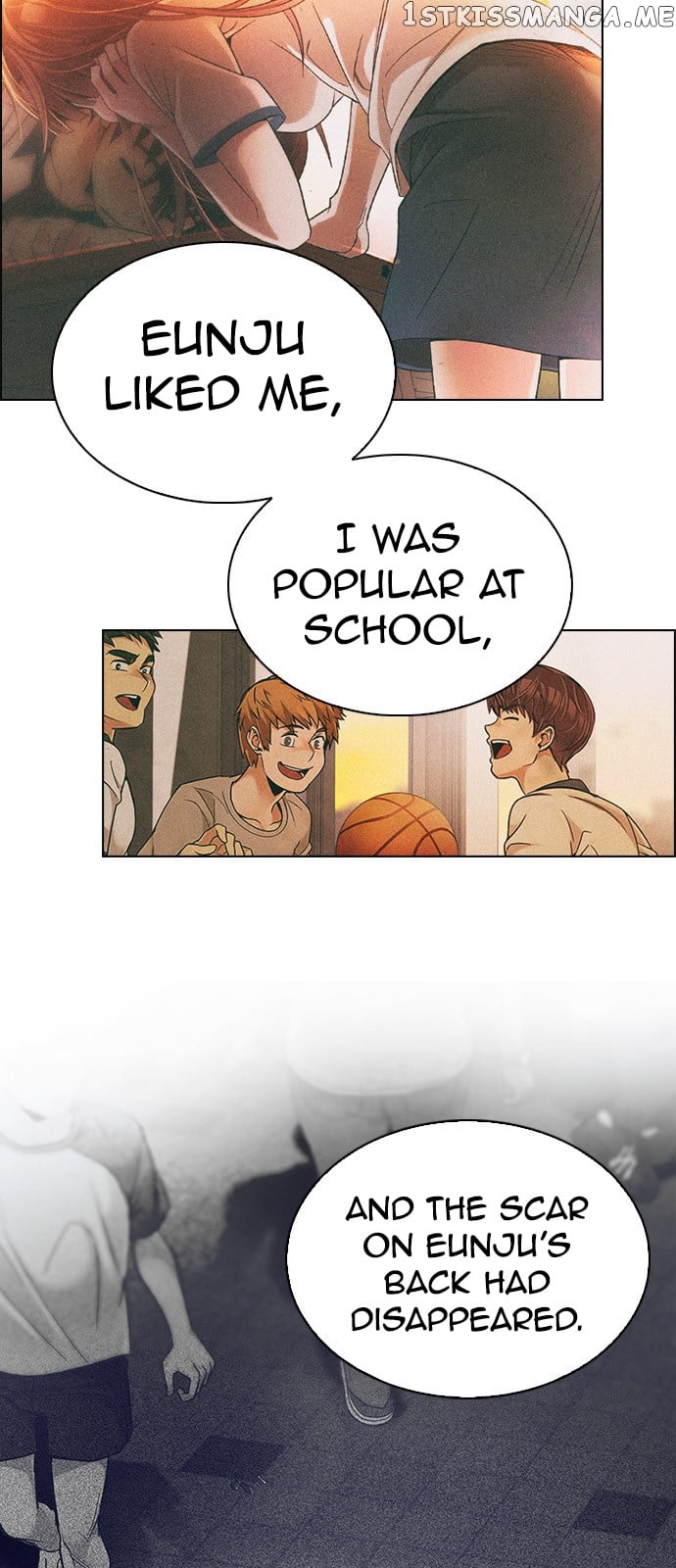 DICE: The Cube that Changes Everything chapter 345 - page 14