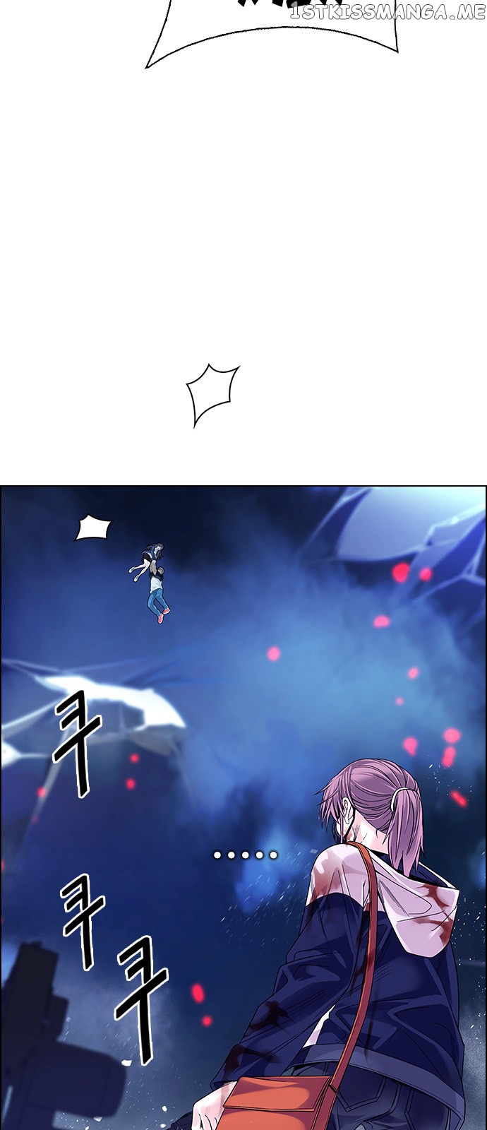 DICE: The Cube that Changes Everything chapter 345 - page 29