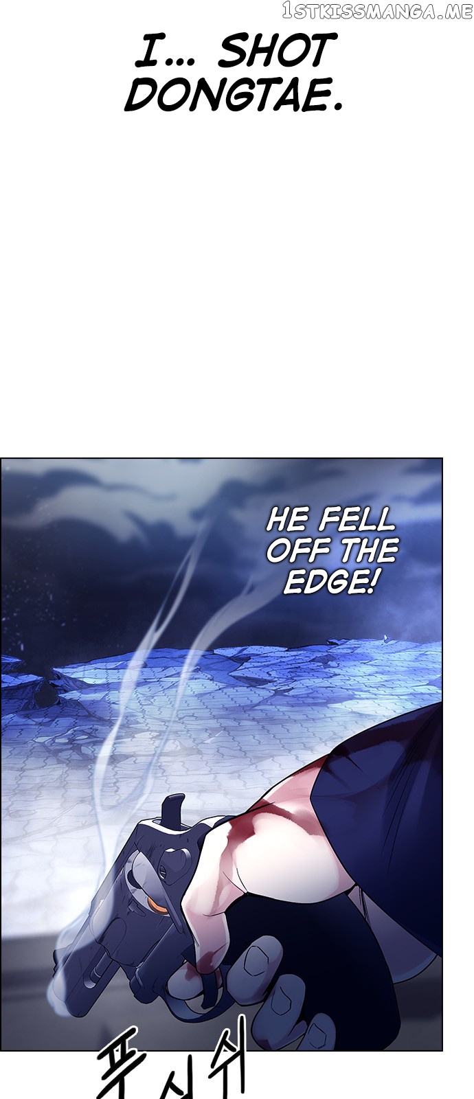 DICE: The Cube that Changes Everything chapter 345 - page 31