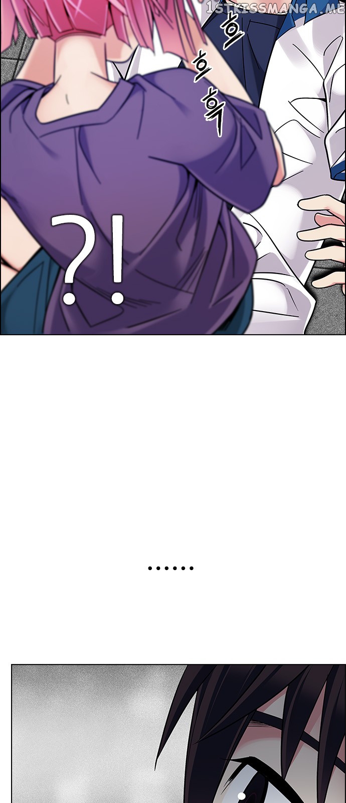 DICE: The Cube that Changes Everything chapter 345 - page 8