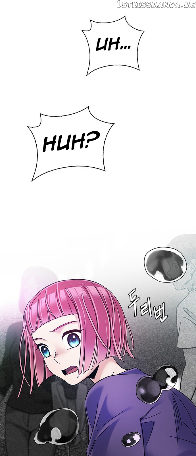 DICE: The Cube that Changes Everything chapter 344 - page 10