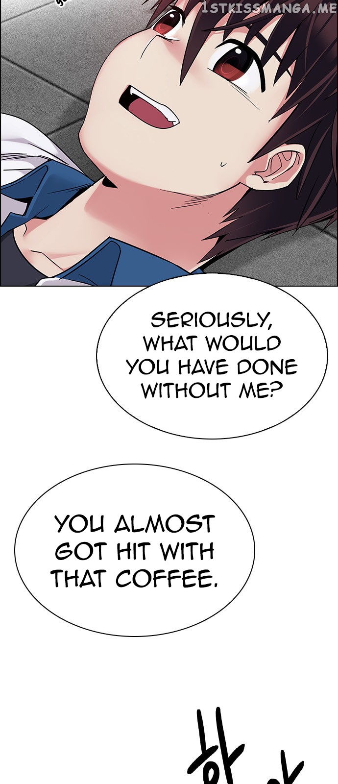 DICE: The Cube that Changes Everything chapter 344 - page 14