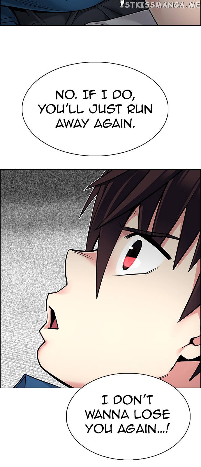 DICE: The Cube that Changes Everything chapter 344 - page 17