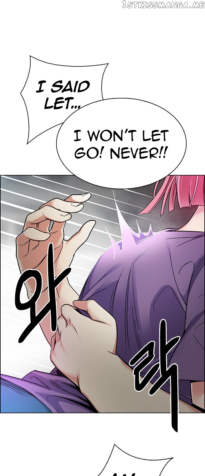 DICE: The Cube that Changes Everything chapter 344 - page 18