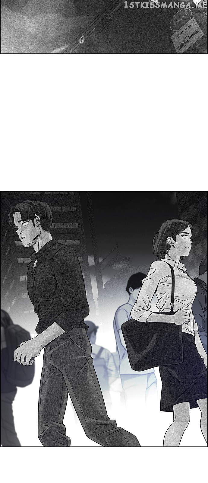 DICE: The Cube that Changes Everything chapter 344 - page 29