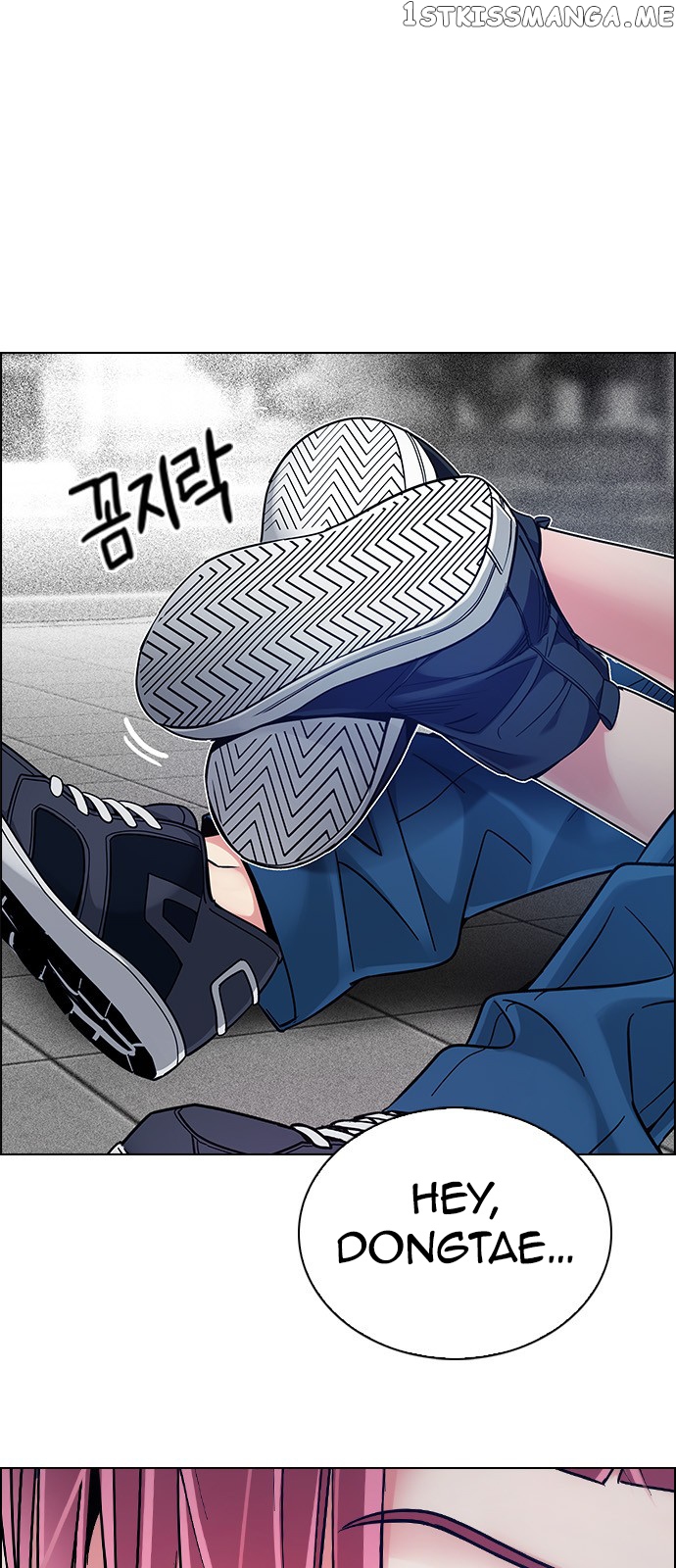 DICE: The Cube that Changes Everything chapter 344 - page 30